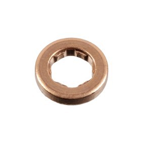Compre Junta, porta-injector da FEBI BILSTEIN 184227 a um preço baixo por 6,11 €