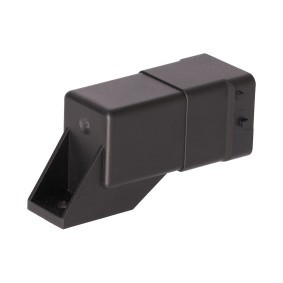 Osta Hehkurele FEBI BILSTEIN:llä 184246 edullisesti hintaan 70,03 €