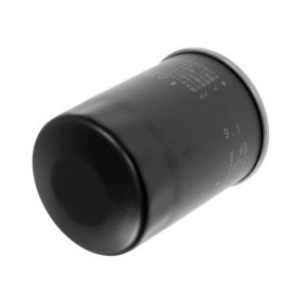 Ölfilter 184270