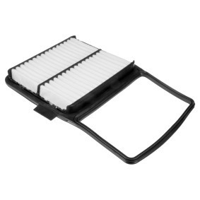 Luftfilter 184280