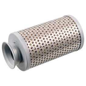 Achetez des Filtre hydraulique, direction FEBI BILSTEIN 184298 à prix pour 12,75 €