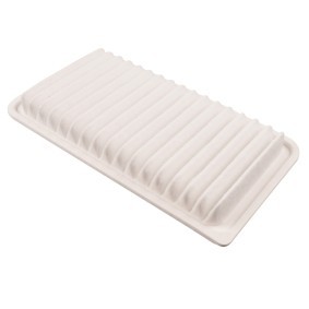 Luftfilter von FEBI BILSTEIN für Trevis (L650) günstig online kaufen