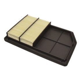 Köp Luftfilter av FEBI BILSTEIN 184316 till det låga priset 184,65 kr