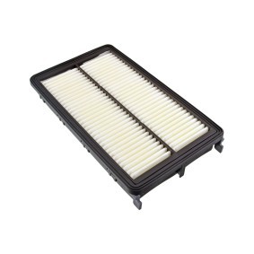 Luftfilter 184369