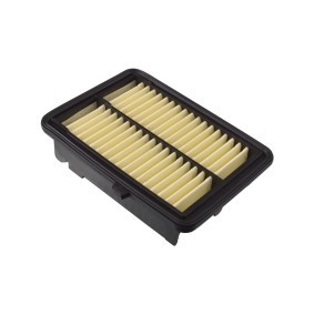 Luftfilter 184370
