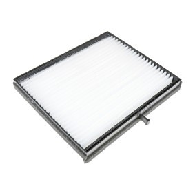 Innenraumfilter 184394
