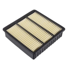 Achetez des Filtre à air FEBI BILSTEIN 184396 à prix pour 11,74 €