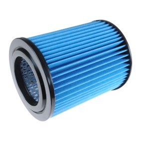 Kjøp Luftfilter av FEBI BILSTEIN 184421 til den lave prisen 163,59 NOK