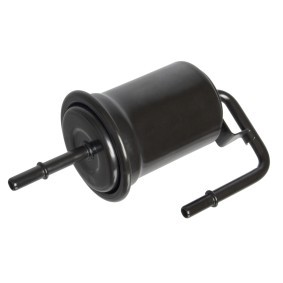 Compre Filtro de combustível da FEBI BILSTEIN 184430 a um preço baixo por 15,46 €