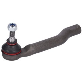 Spurstangenkopf für NISSAN von FEBI BILSTEIN