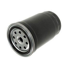 Compre Filtro de combustível da FEBI BILSTEIN 184442 a um preço baixo por 17,08 €