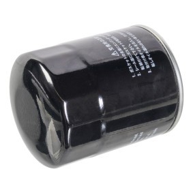 Ölfilter 184443