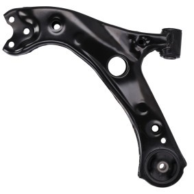 Querlenker von FEBI BILSTEIN