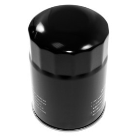 HYUNDAI Ölfilter von FEBI BILSTEIN