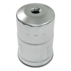 Kraftstofffilter 184464