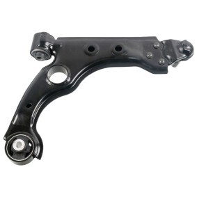 Querlenker von FEBI BILSTEIN