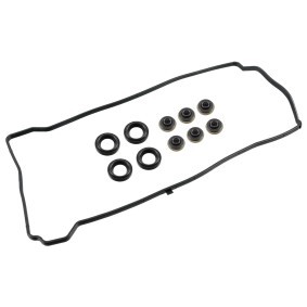 Achetez des Jeu de joints d'étanchéité, couvercle de culasse FEBI BILSTEIN 184540 à prix pour 44,82 €