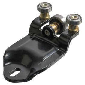 Rollenführung, Schiebetür für FORD von FEBI BILSTEIN