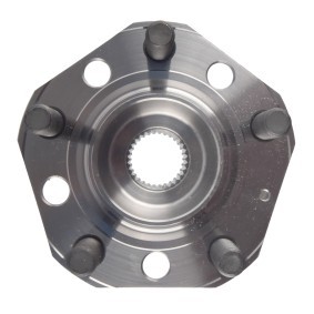 Köp Hjullagersats av FEBI BILSTEIN 184629 till det låga priset 2315,48 kr