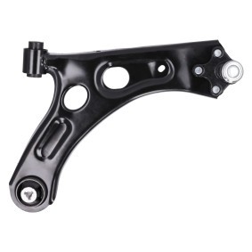 Acquista Braccetti da FEBI BILSTEIN online per Rocks-E Hatchback a prezzi moderati