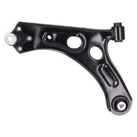 Acquista Braccetti da FEBI BILSTEIN online per Rocks-E Hatchback a prezzi moderati