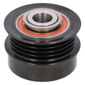 Comprar Rueda libre de alternador de FEBI BILSTEIN 184784 a bajo precio de 72,84 €