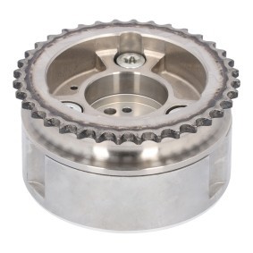 Osta Nokka-akselin ajoitussäädin FEBI BILSTEIN:llä 184802 edullisesti hintaan 195,92 €
