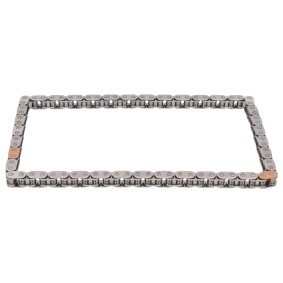 Steuerkette 184830