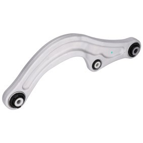 Querlenker von FEBI BILSTEIN