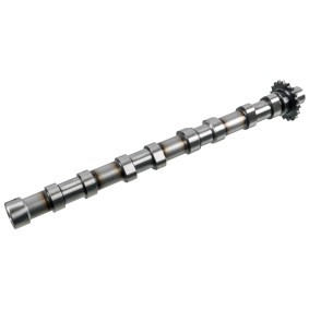 Achetez des Arbre à came FEBI BILSTEIN 185011 à prix pour 168,91 €