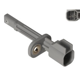 Køb ABS Sensor af FEBI BILSTEIN 185321 til den lave pris 373,32 DKK