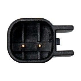 Køb ABS Sensor af FEBI BILSTEIN 185322 til den lave pris 378,06 DKK