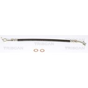 Bremsschlauch 8150 432021