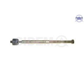 Compre Rótula axial de dirección de SIDEM online para Camry Familiar (_V2_) a precios moderados