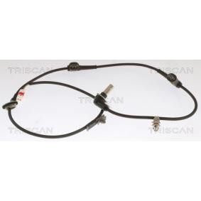 ABS-Sensor von TRISCAN