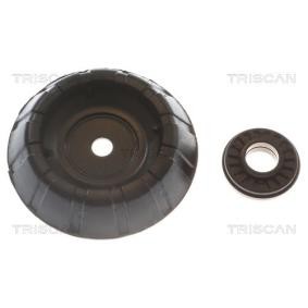 Comprar Copela de amortiguador de TRISCAN 8500 10958 a bajo precio de 60,94 €
