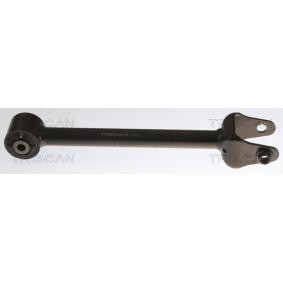 Querlenker 8500 50590 für 6 Station Wagon (GY) für 54,83 CHF