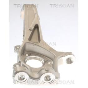 Acquista Fusello da TRISCAN 8500 81701 a buon mercato per soli 324,32 €