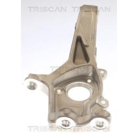 Acquista Fusello da TRISCAN 8500 81702 a buon mercato per soli 330,35 €