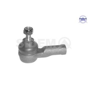 Achetez des Rotule de direction SIDEM 47034 à prix pour 12,20 €