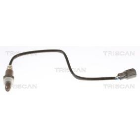 Achetez des Sonde lambda TRISCAN 8845 13103 à prix pour 109,21 €