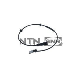 Køb ABS Sensor af SNR ASB155.61 til den lave pris 262,84 DKK