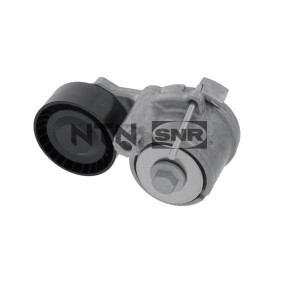 Compre Rolo tensor, correia trapezoidal estriada de SNR online para Insignia B Sports Tourer Van / Carrinha (Z18) a preços moderados