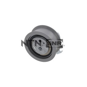 Compre Rolo tensor, correia dentada da SNR GT365.13 a um preço baixo por 54,55 €