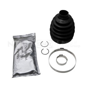 Acquista Kit cuffia, semiasse da SNR OBK55.028 a buon mercato per soli 57,80 €