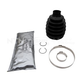 Acquista Kit cuffia, semiasse da SNR OBK55.029 a buon mercato per soli 40,78 €