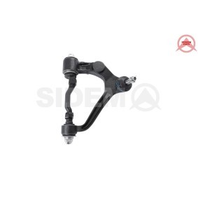 Comprar Rótula de dirección de SIDEM 47130 a bajo precio de 19,69 €