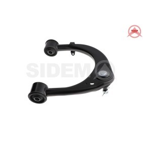 Comprar Rótula axial de dirección de SIDEM 47130 A a bajo precio de 18,37 €