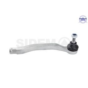 Comprar Rótula de dirección de SIDEM 47131 a bajo precio de 19,48 €