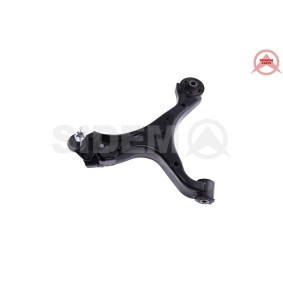 Comprar Rótula de dirección de SIDEM 47132 a bajo precio de 20,91 €